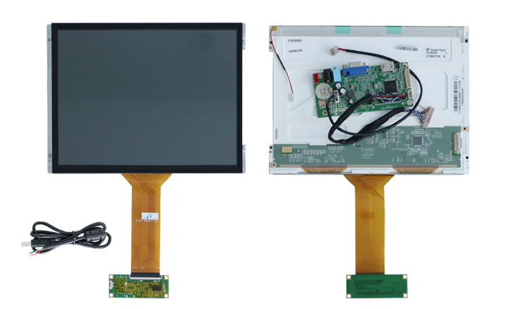 PP电子5金狮·(中国区)游戏官方网站
