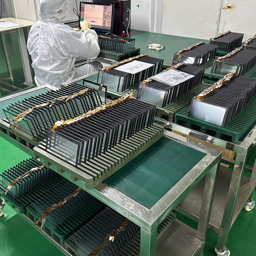 PP电子5金狮·(中国区)游戏官方网站