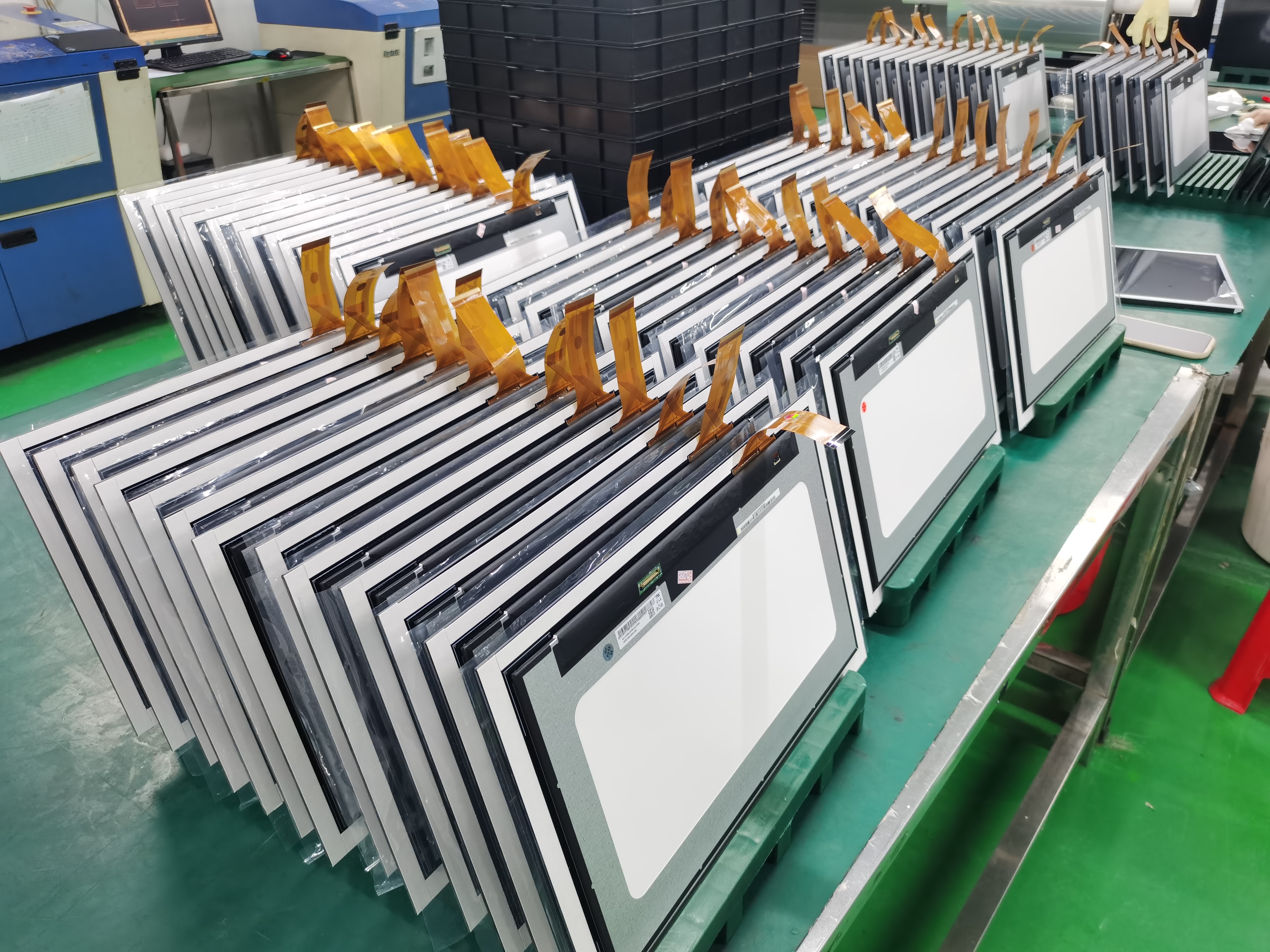 PP电子5金狮·(中国区)游戏官方网站