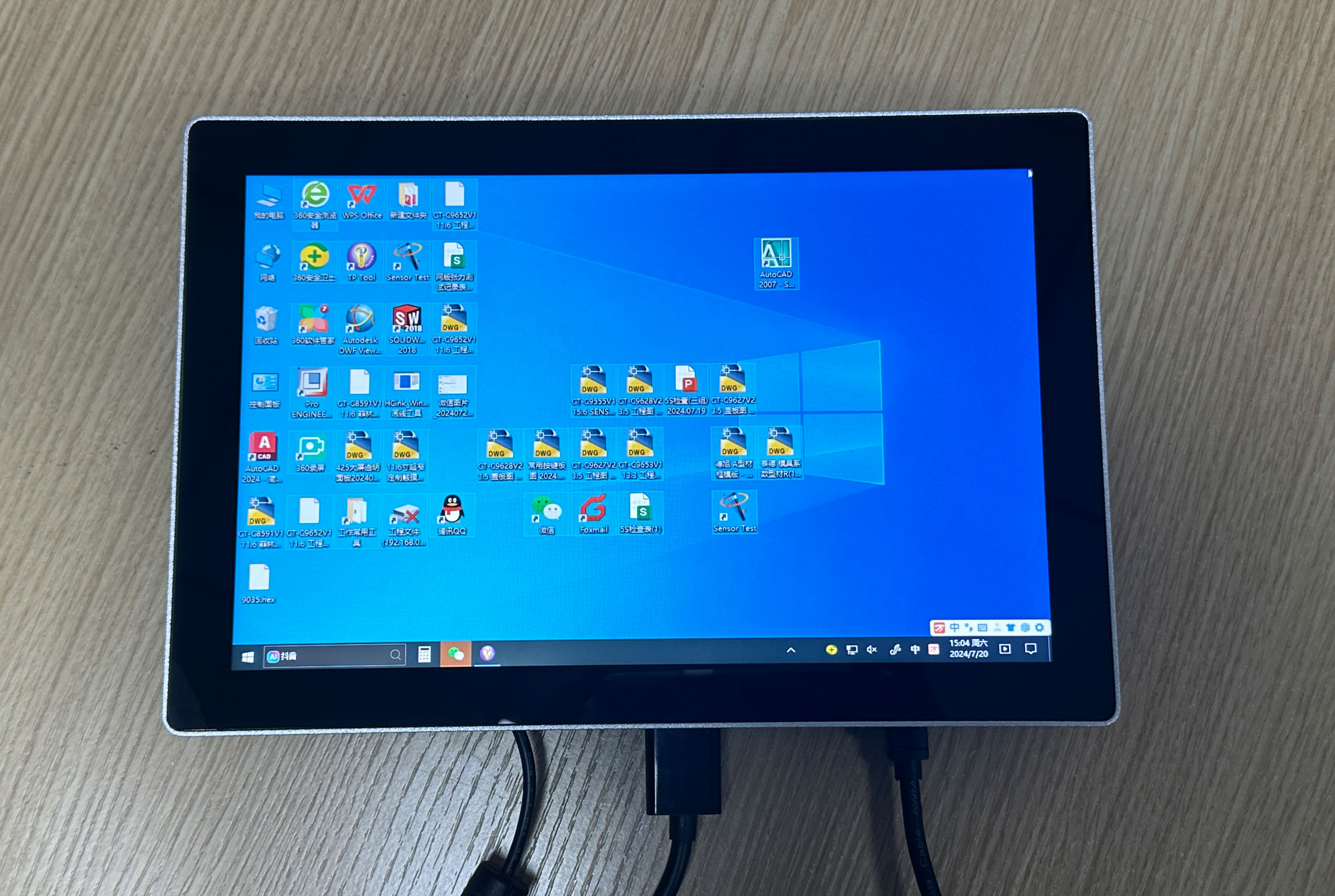 PP电子5金狮·(中国区)游戏官方网站