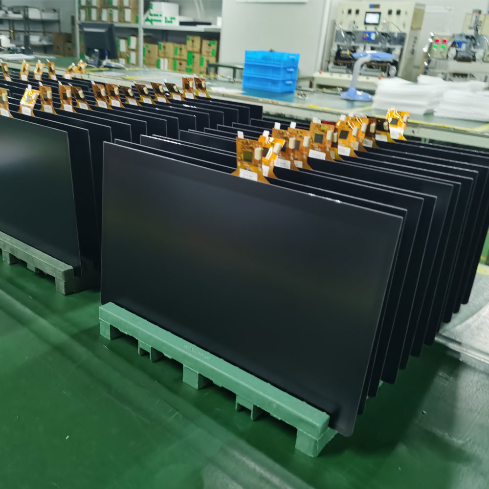 PP电子5金狮·(中国区)游戏官方网站