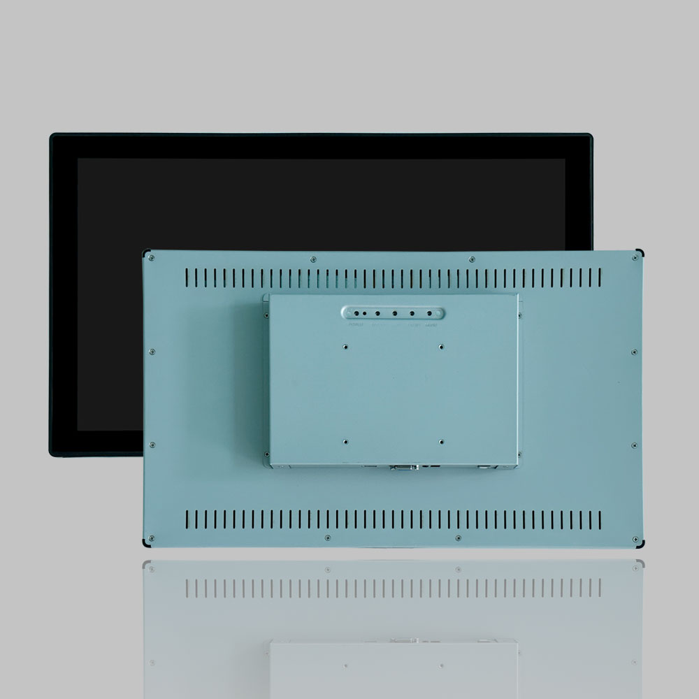 PP电子5金狮·(中国区)游戏官方网站