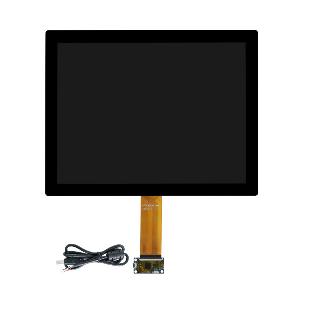 PP电子5金狮·(中国区)游戏官方网站