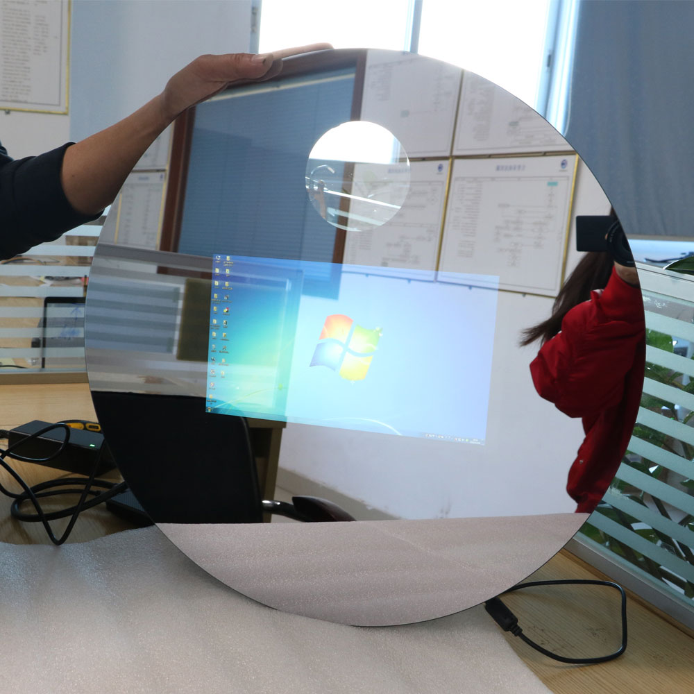 PP电子5金狮·(中国区)游戏官方网站