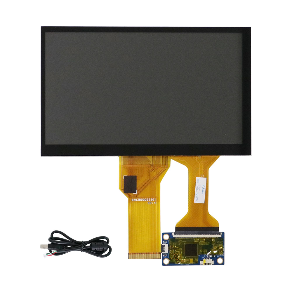 PP电子5金狮·(中国区)游戏官方网站