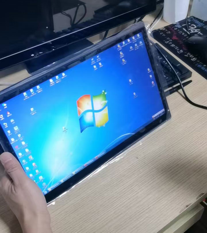 PP电子5金狮·(中国区)游戏官方网站