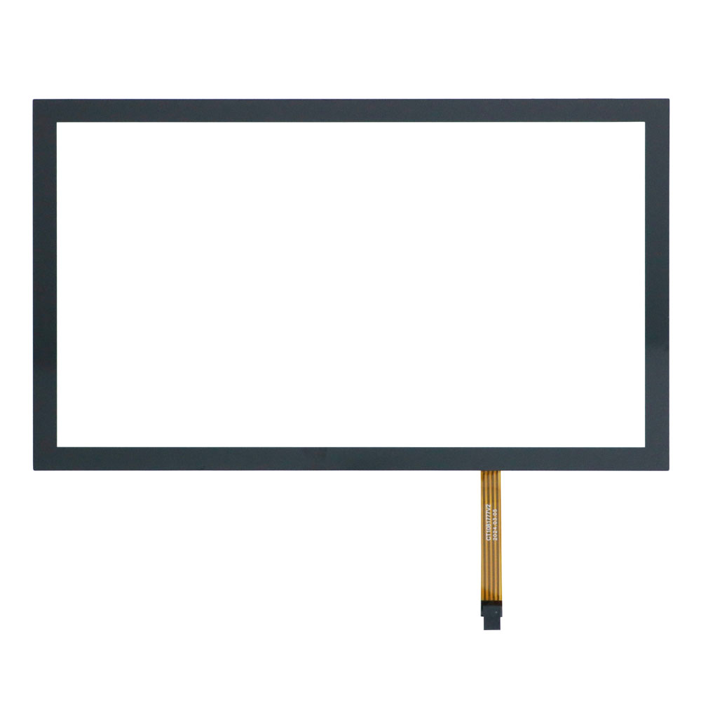 PP电子5金狮·(中国区)游戏官方网站