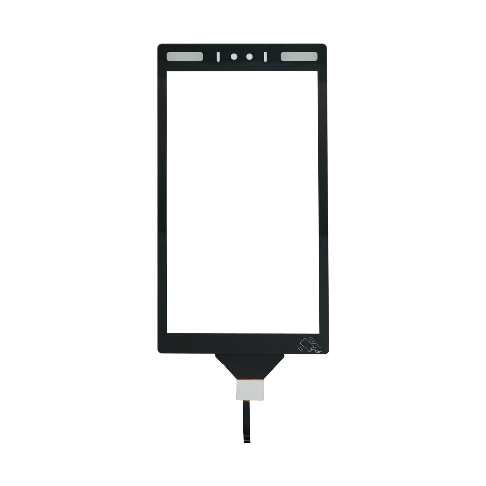 PP电子5金狮·(中国区)游戏官方网站