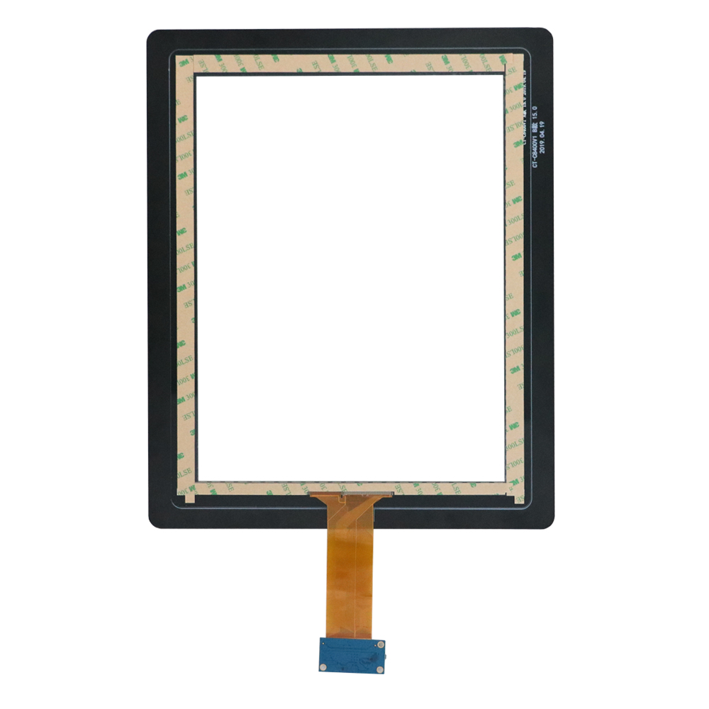 PP电子5金狮·(中国区)游戏官方网站