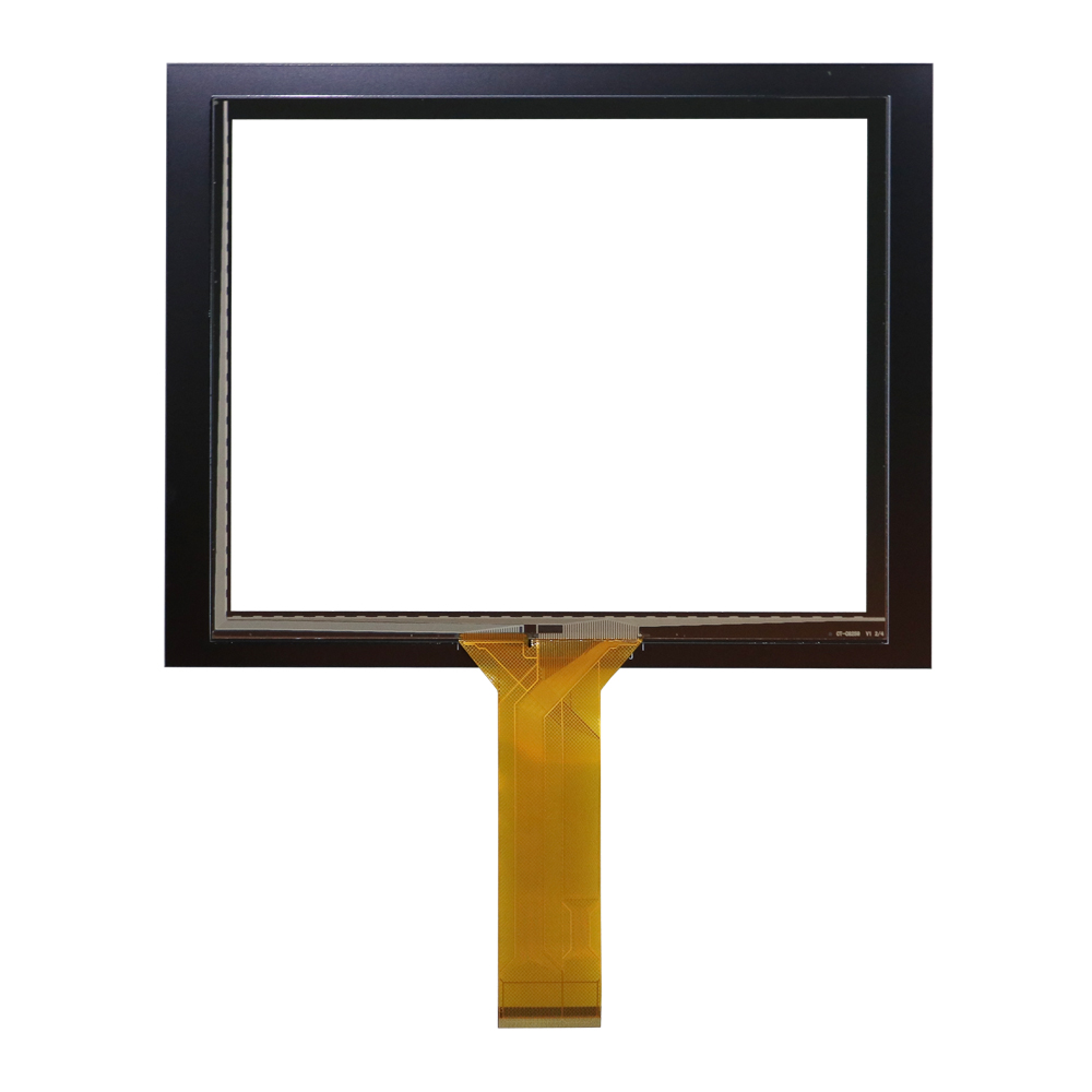 PP电子5金狮·(中国区)游戏官方网站