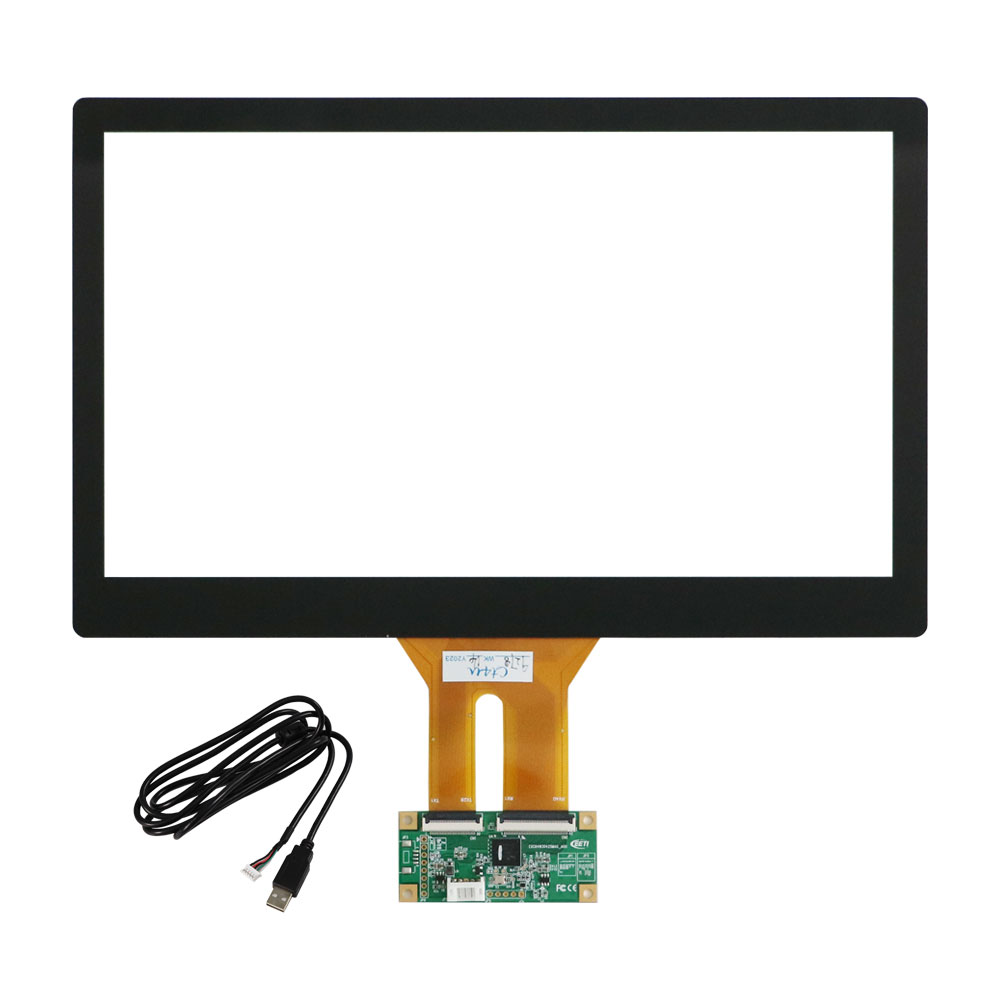 PP电子5金狮·(中国区)游戏官方网站