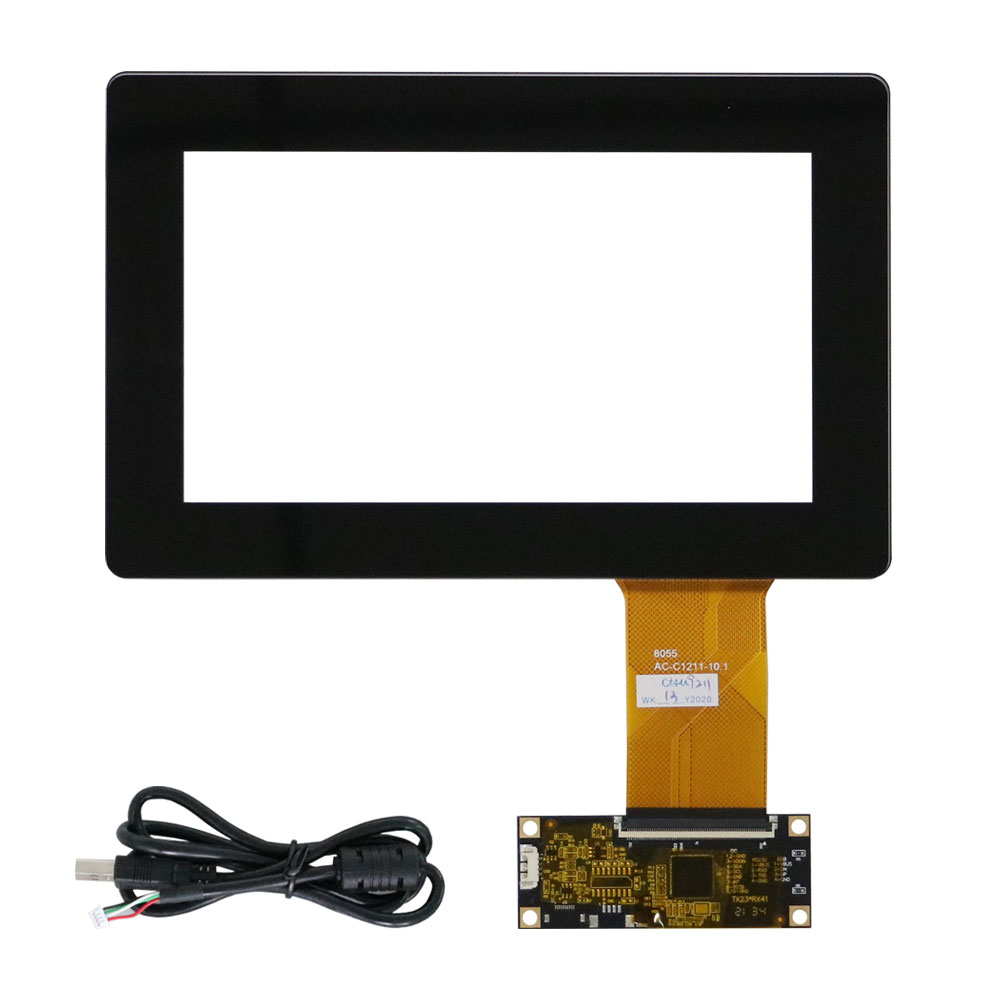 PP电子5金狮·(中国区)游戏官方网站