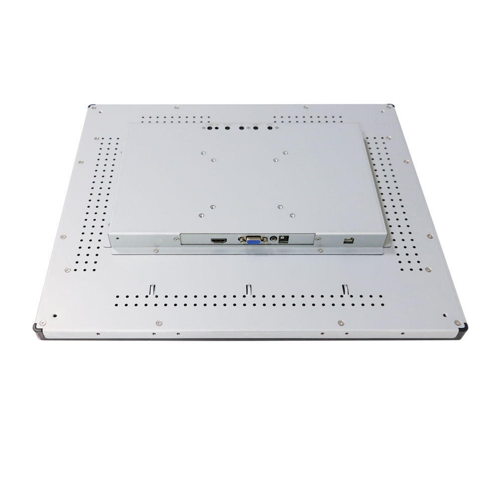 PP电子5金狮·(中国区)游戏官方网站