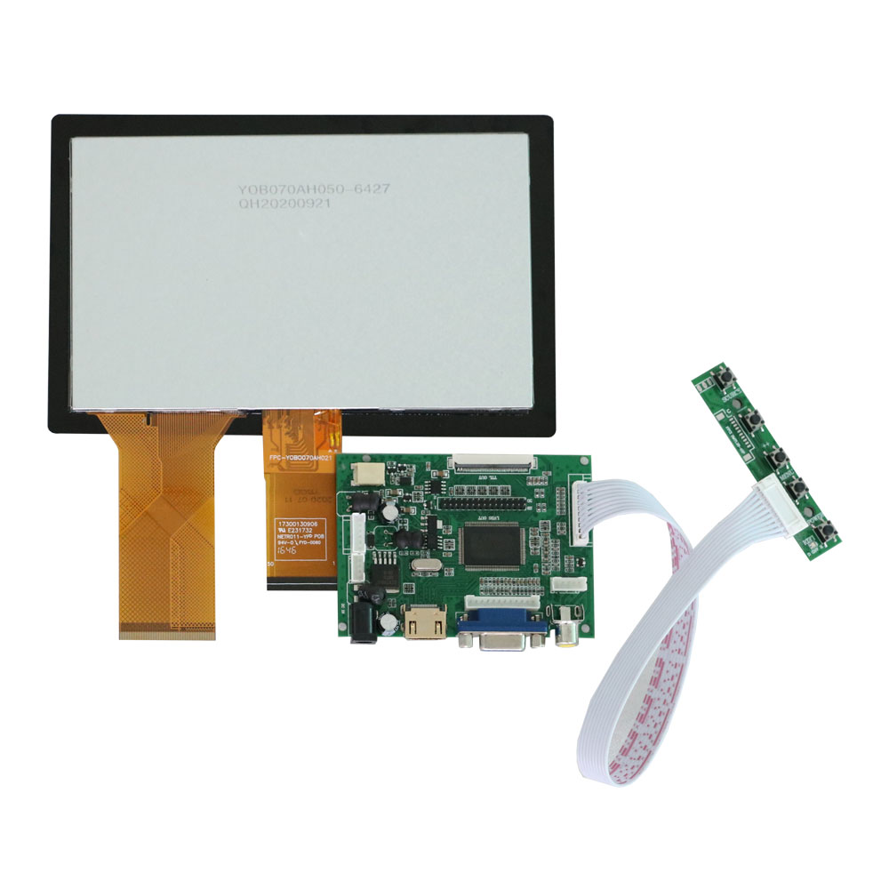 PP电子5金狮·(中国区)游戏官方网站