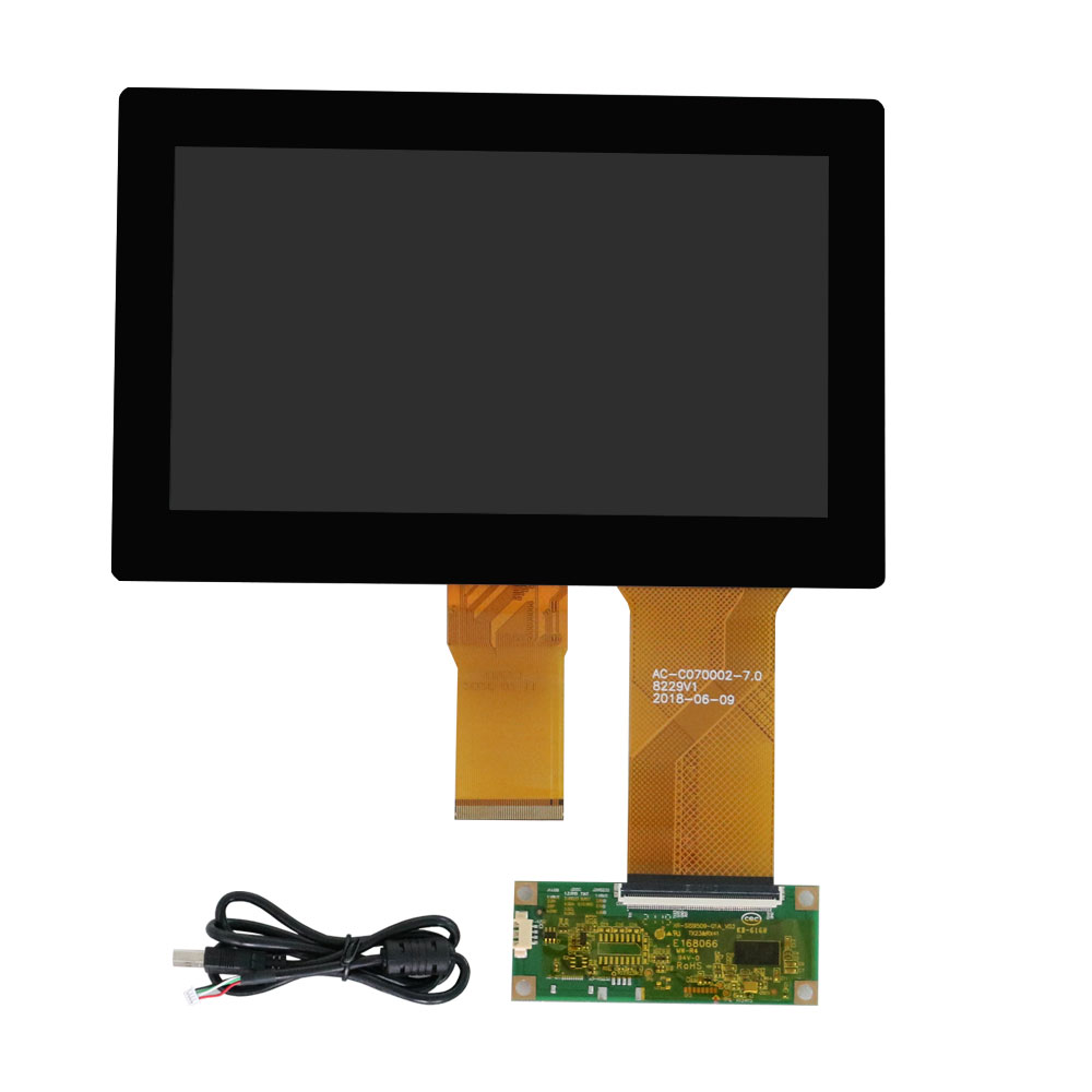 PP电子5金狮·(中国区)游戏官方网站