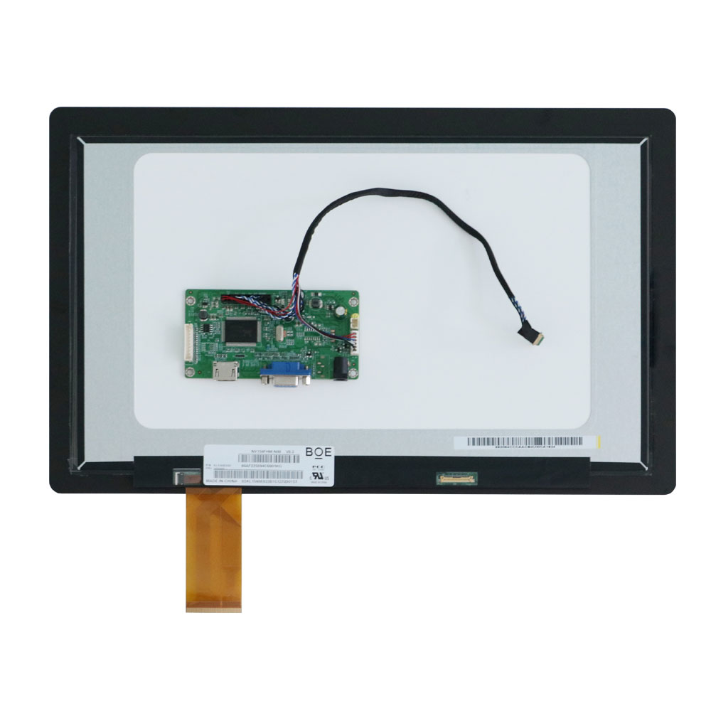 PP电子5金狮·(中国区)游戏官方网站