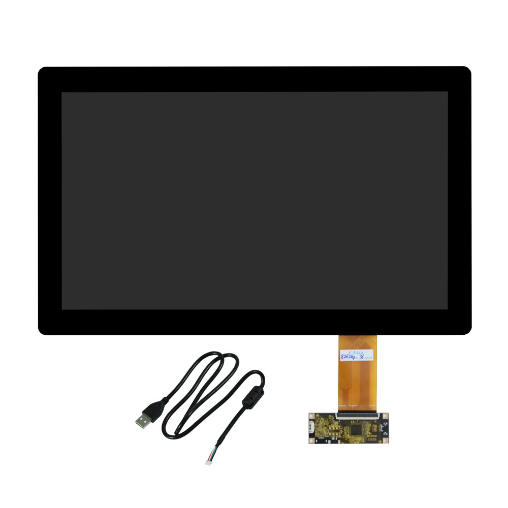 PP电子5金狮·(中国区)游戏官方网站