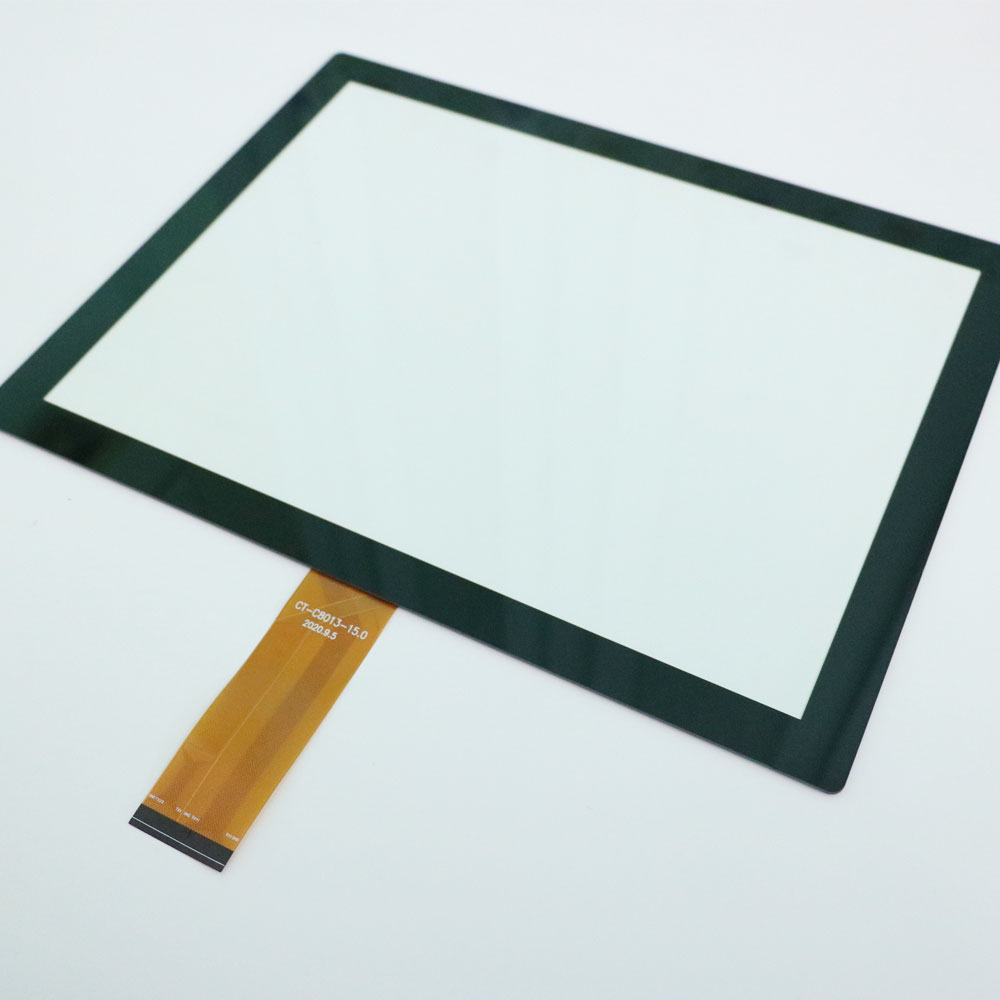 PP电子5金狮·(中国区)游戏官方网站