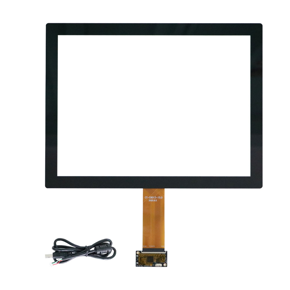 PP电子5金狮·(中国区)游戏官方网站