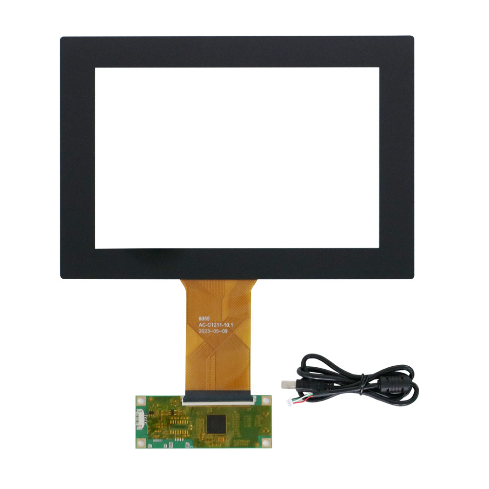 PP电子5金狮·(中国区)游戏官方网站