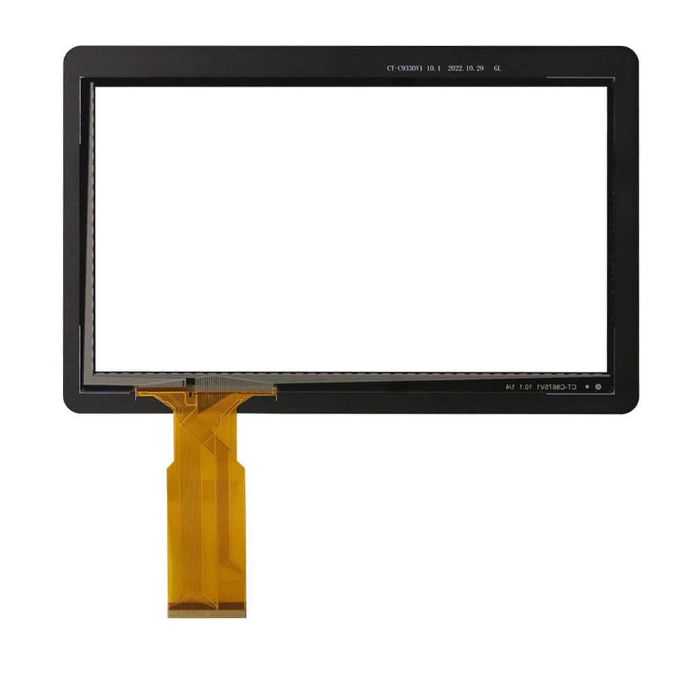 PP电子5金狮·(中国区)游戏官方网站