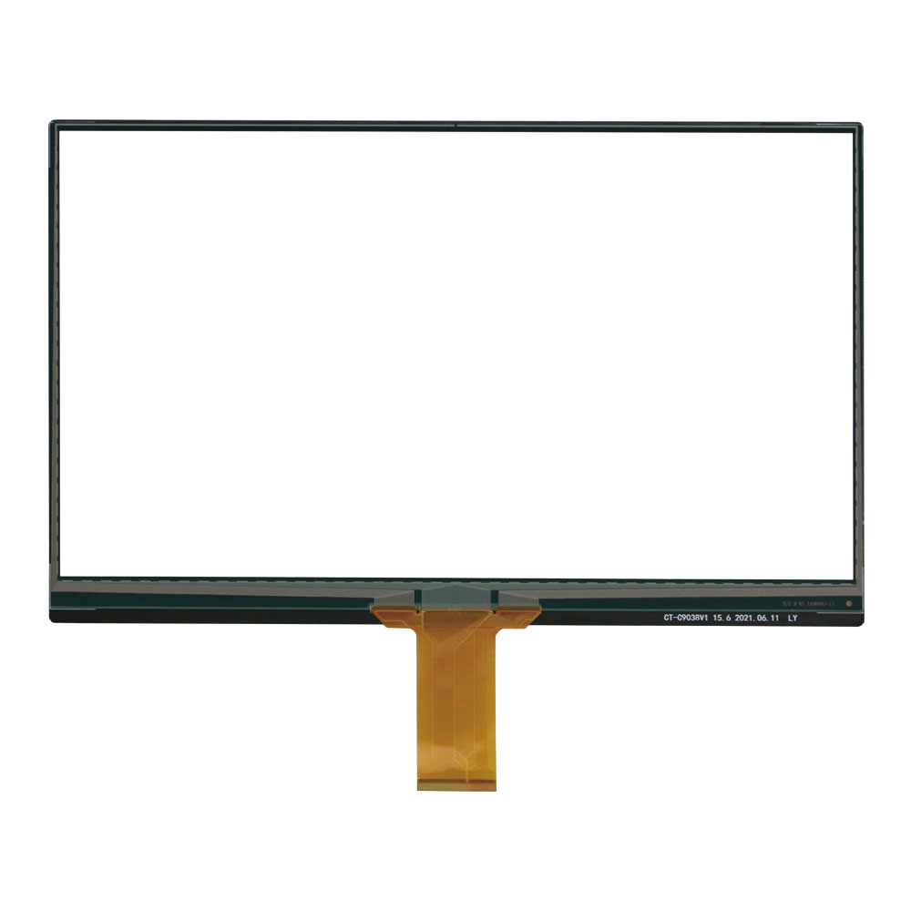 PP电子5金狮·(中国区)游戏官方网站