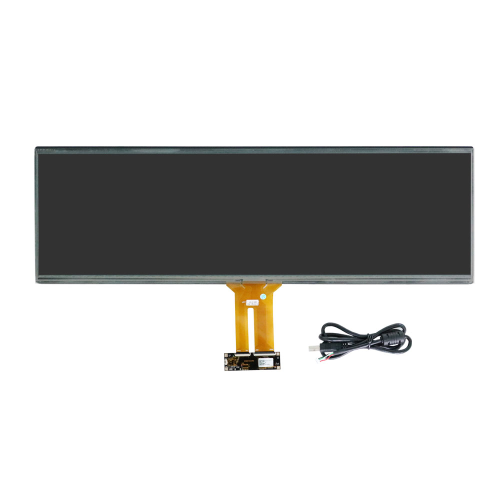 PP电子5金狮·(中国区)游戏官方网站