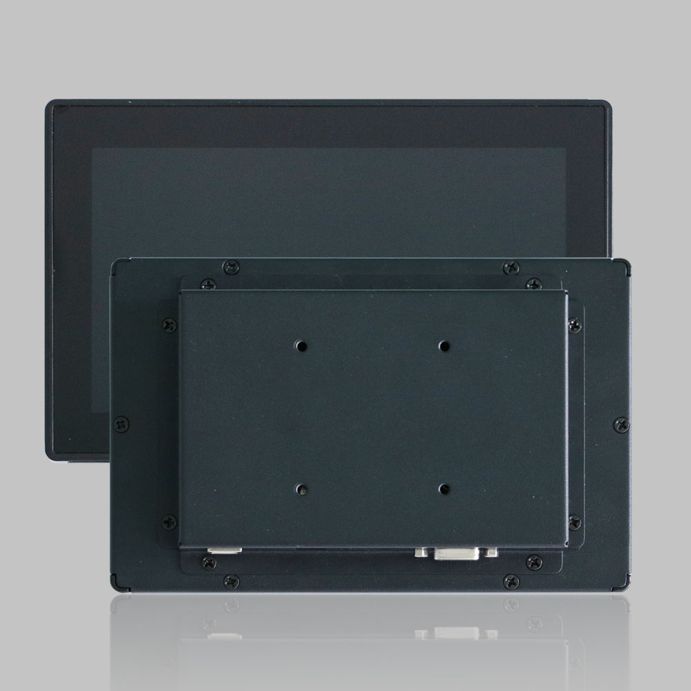 PP电子5金狮·(中国区)游戏官方网站