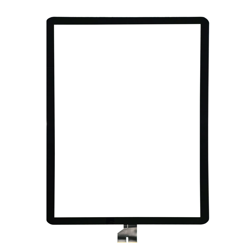 PP电子5金狮·(中国区)游戏官方网站