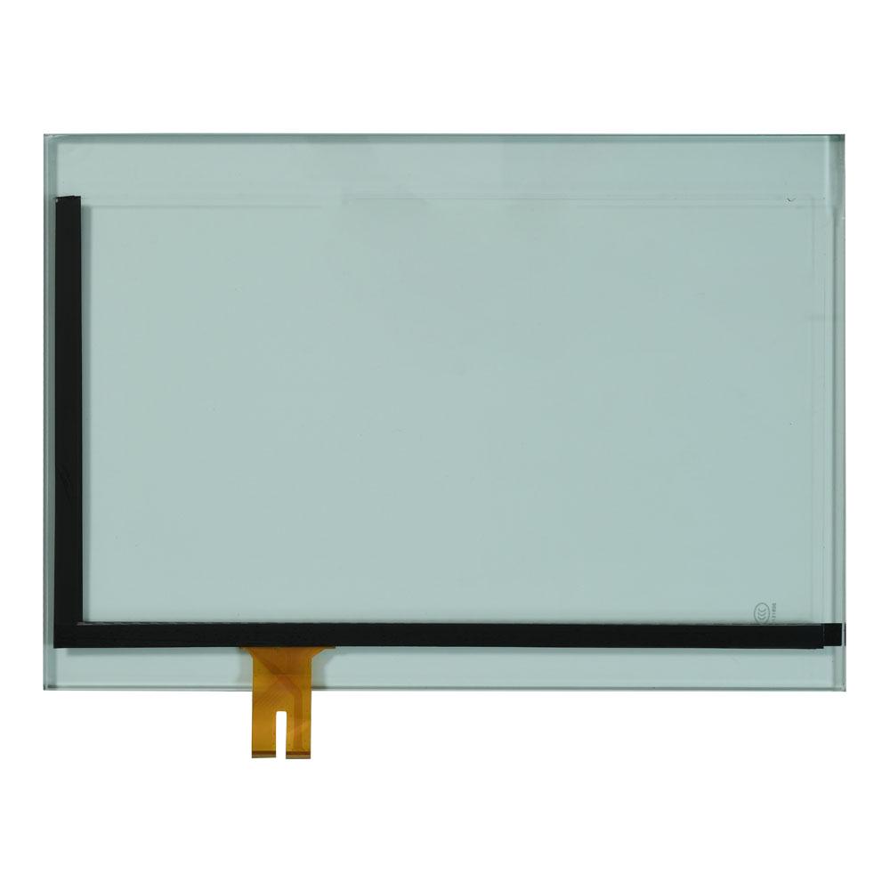 PP电子5金狮·(中国区)游戏官方网站