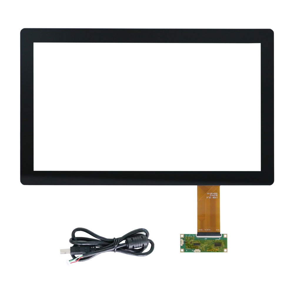 PP电子5金狮·(中国区)游戏官方网站