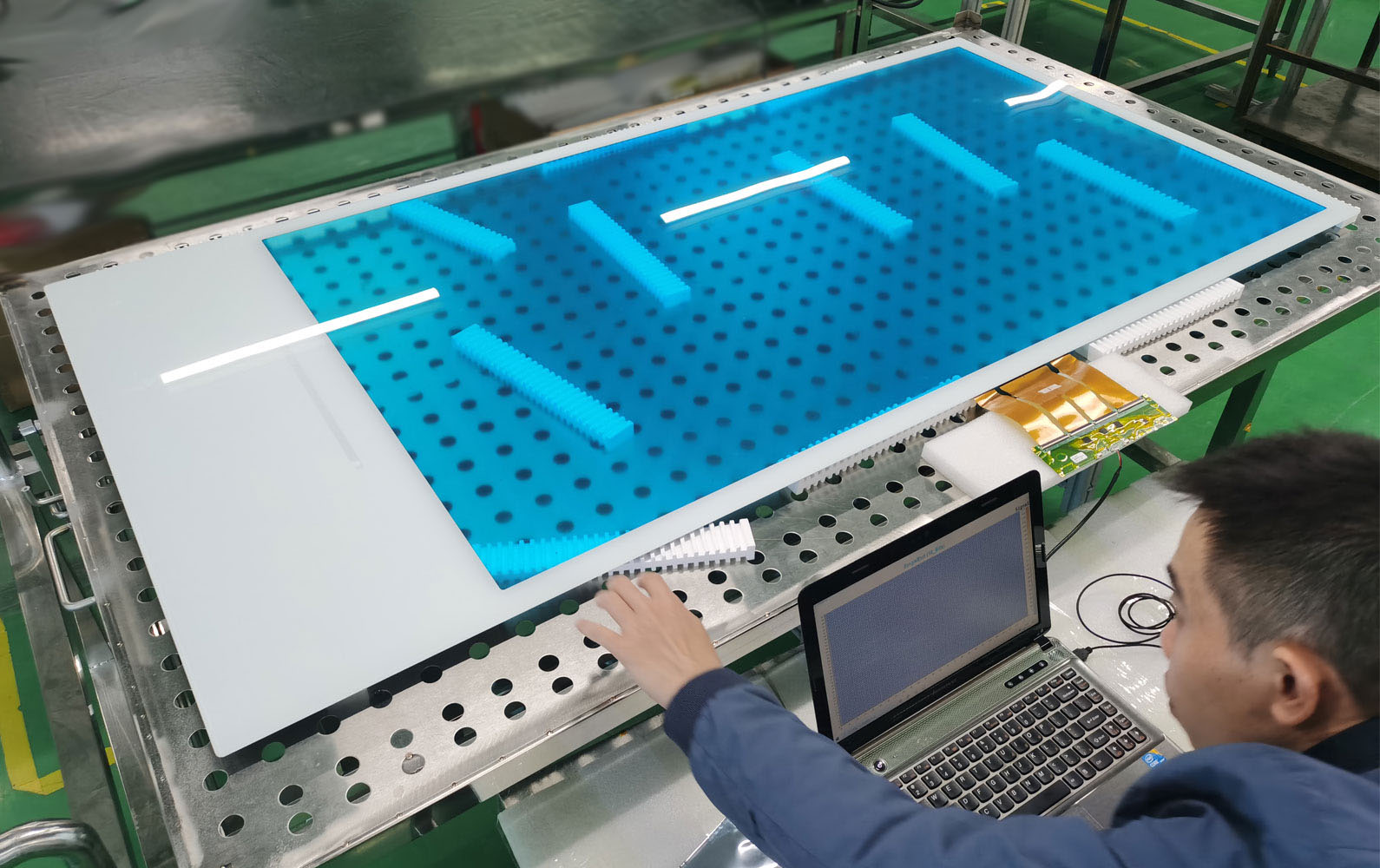 PP电子5金狮·(中国区)游戏官方网站