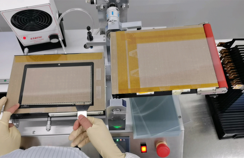 PP电子5金狮·(中国区)游戏官方网站