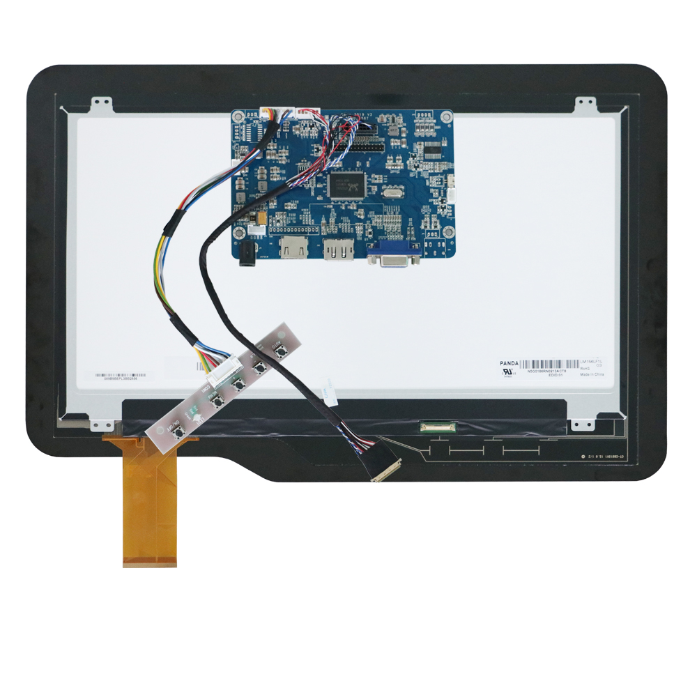 PP电子5金狮·(中国区)游戏官方网站