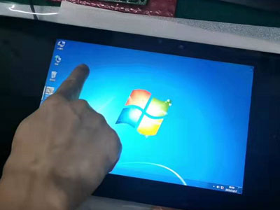 PP电子5金狮·(中国区)游戏官方网站