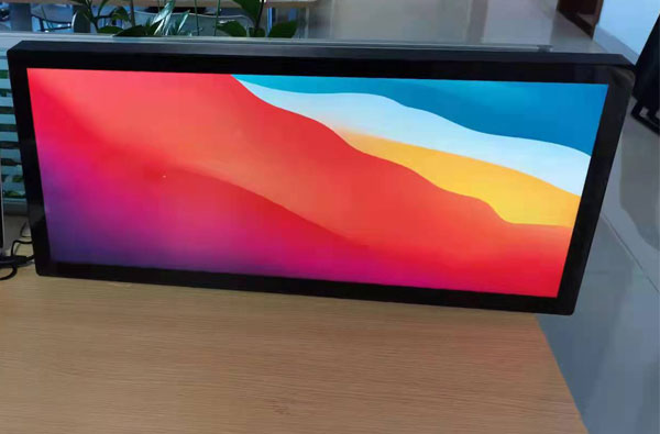 PP电子5金狮·(中国区)游戏官方网站