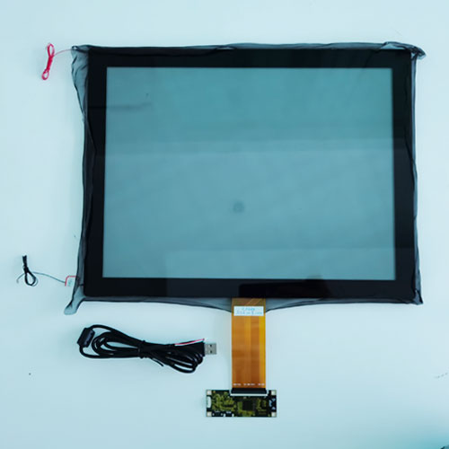 PP电子5金狮·(中国区)游戏官方网站