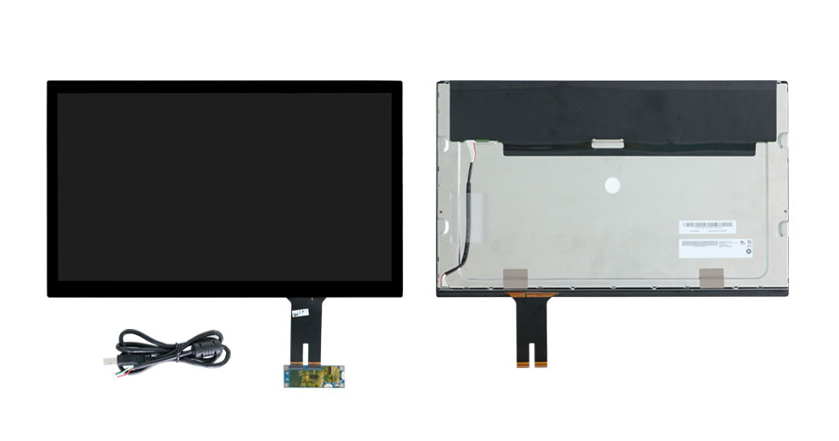 PP电子5金狮·(中国区)游戏官方网站