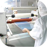 PP电子5金狮触摸屏