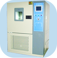 电容触摸屏|触控屏|PP电子5金狮触摸屏