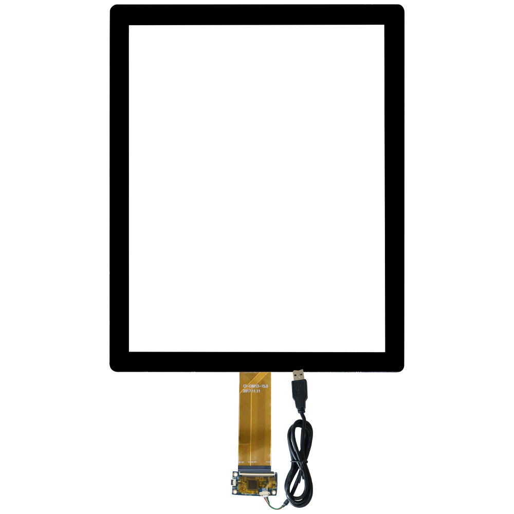 电容屏被磁化怎么办？？？？？？