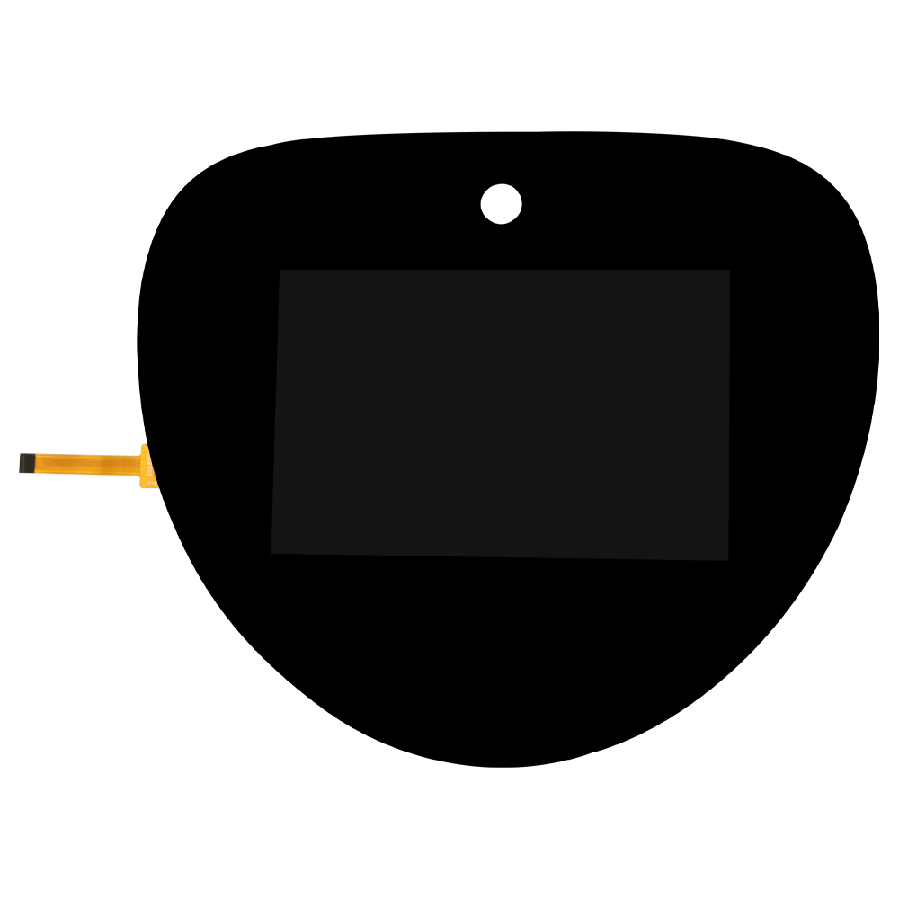 ogs电容屏和gff电容屏有什么区别？？？