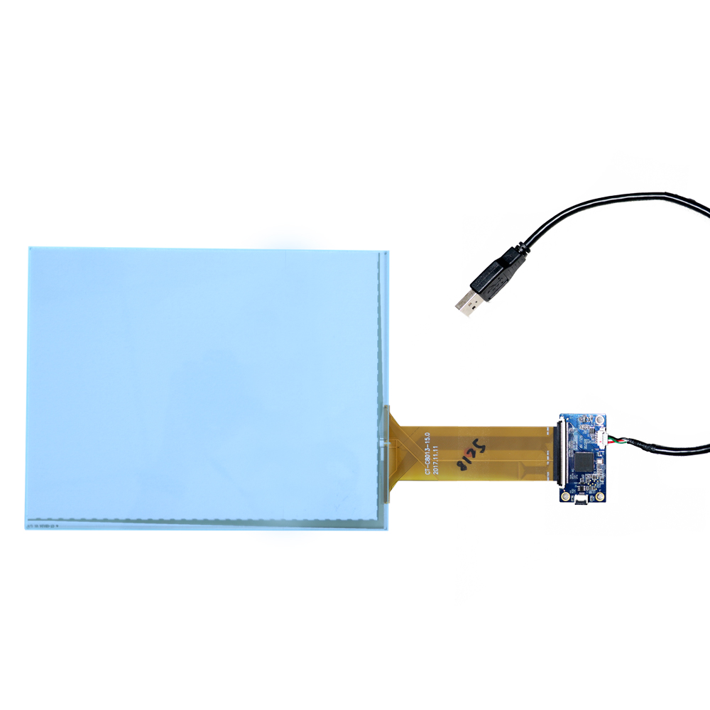 触摸屏太迅速怎么办？？？？