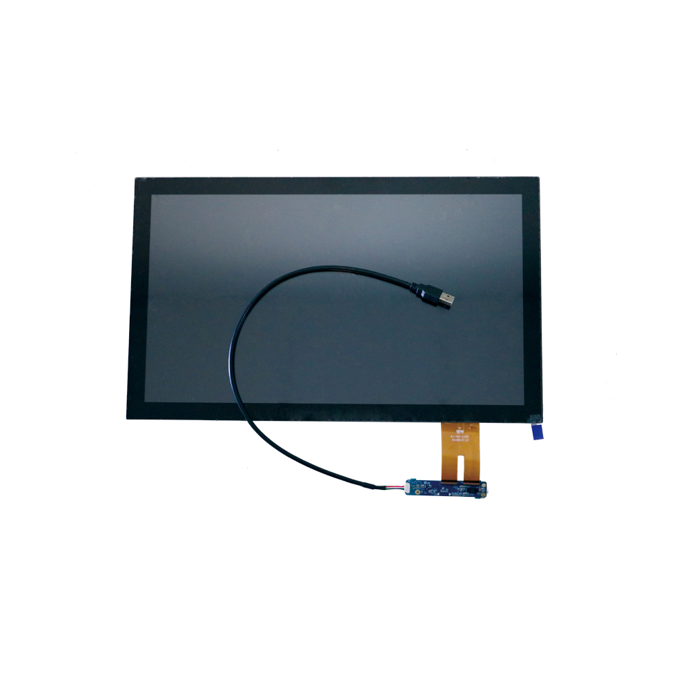 温度会电容屏会造成什么影响？？？？