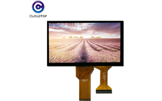 工控触摸屏维修价钱是几多？？？？？