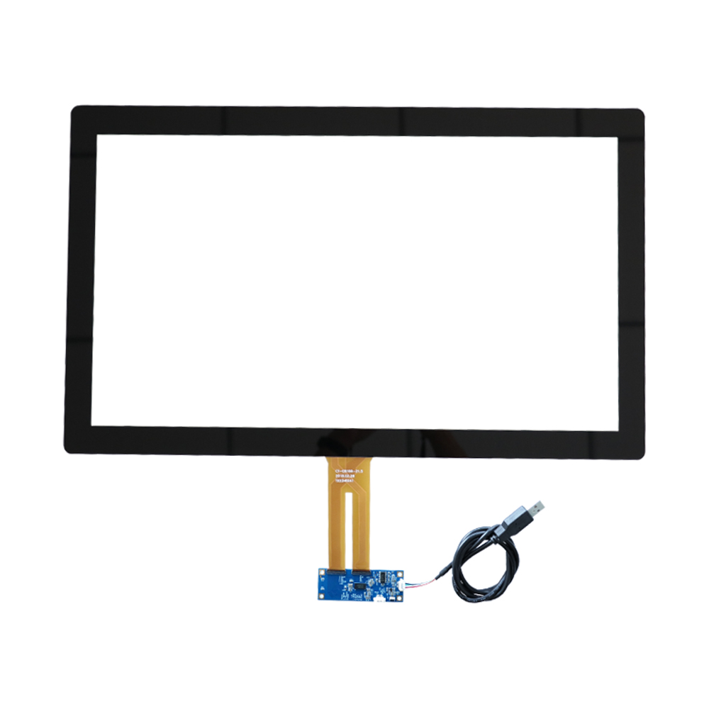 水滴在擦除后电容屏爆发误触征象？？？？？？