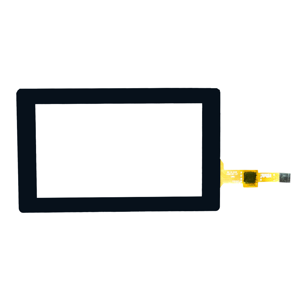 触摸屏显示器好用吗？？？？