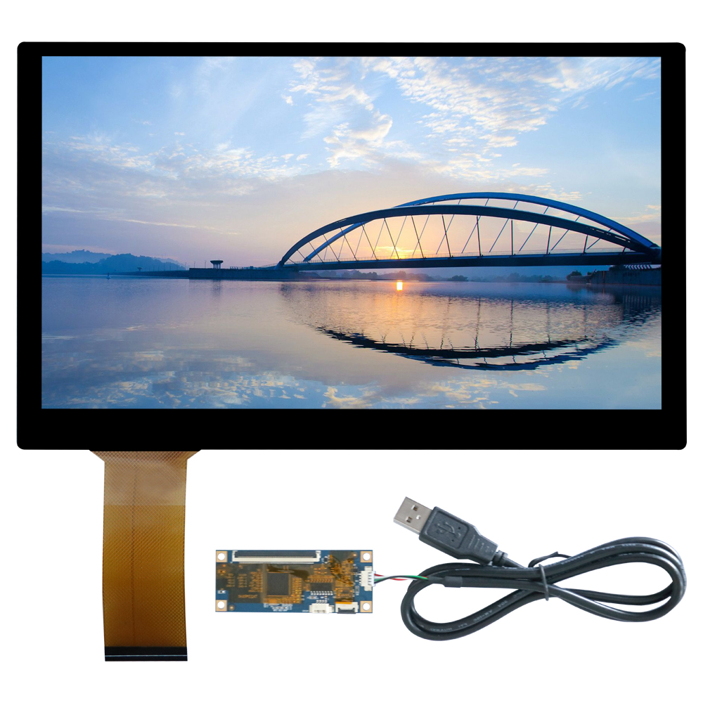 电容屏进水了怎么办？？？？