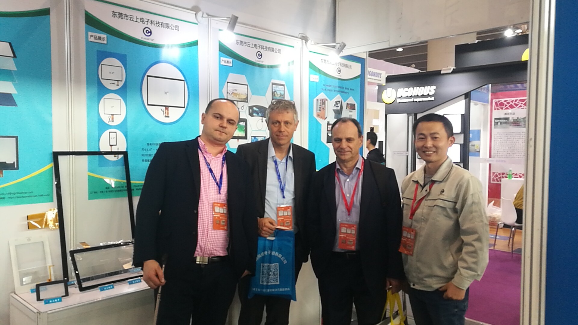 PP电子5金狮·(中国区)游戏官方网站