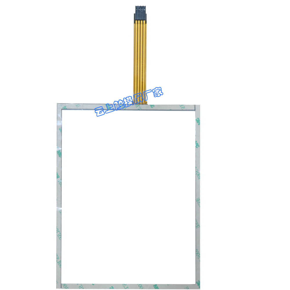 PP电子5金狮·(中国区)游戏官方网站